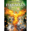 Phoenixes