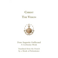 Christ the Vision