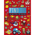 Find It!