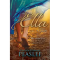 Ella