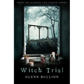 Witch Trial