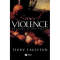 Sweet Violence
