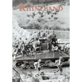 The U.S. Army Campaigns of World War II: Rhineland