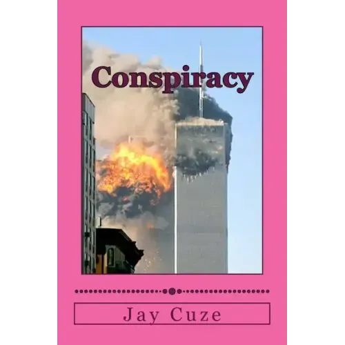 Conspiracy