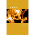 Destiny: Determination