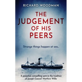 The Judgement of his Peers