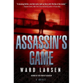Assassin's Game