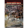 Controlled Burn: Exposing Child Sex Abuse and Corruption at America's Largest Private Catholic High School