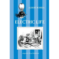 Electric Life