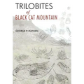 Trilobites of Black Cat Mountain