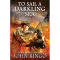 To Sail a Darkling Sea