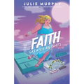 Faith: Greater Heights