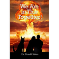 We Are in This Together!: Volume 1