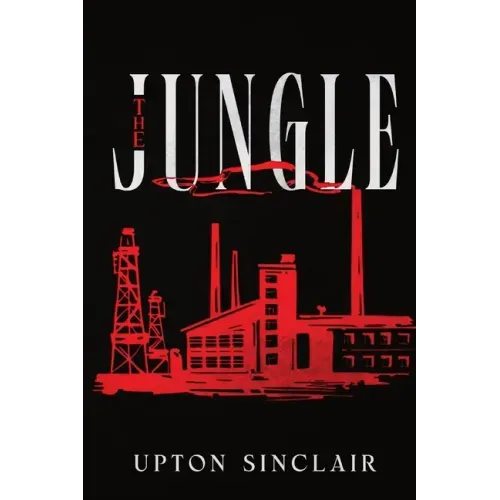 The Jungle