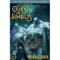A Quest for Simbilis