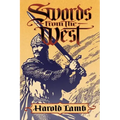 Swords from the West