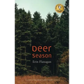 Deer Season