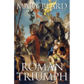 The Roman Triumph