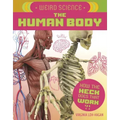 Weird Science: The Human Body