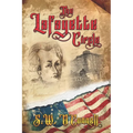 The Lafayette Circle