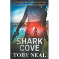 Shark Cove