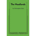 The Headlands