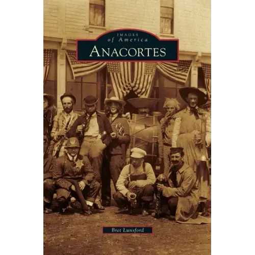 Anacortes