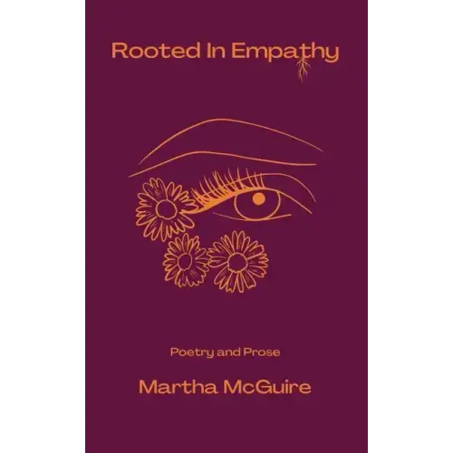 Rooted In Empathy