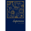 Supernova