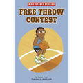 Free Throw Contest