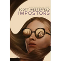 Impostors