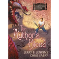 The Author's Blood