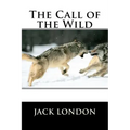 The Call of the Wild