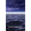 Eight Percent