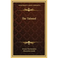 The Talmud
