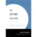 Divine Decision: A Process Doctrine of Election