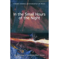 In the Small Hours of the Night: An Anthology of Sundanese Short Stories