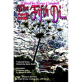 The Fifth Di... April 2023