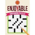 Enjoyable Crossword Puzzles