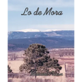 Lo De Mora