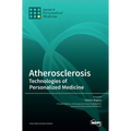 Atherosclerosis: Technologies of Personalized Medicine
