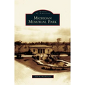 Michigan Memorial Park