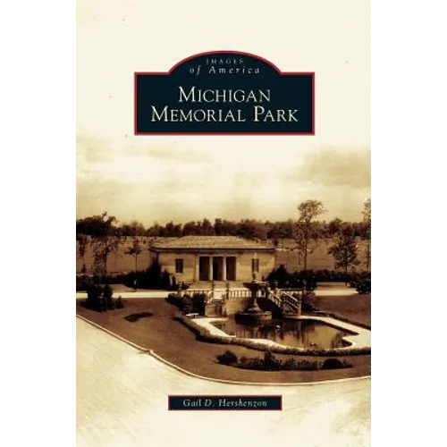 Michigan Memorial Park