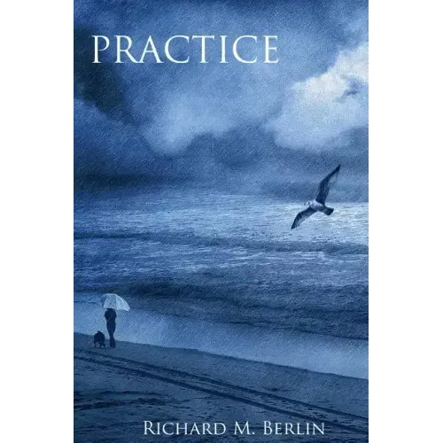 Practice