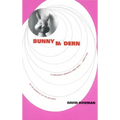 Bunny Modern