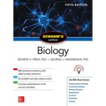 Schaum's Outline of Biology, Fifth Edition