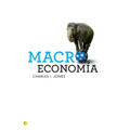 Macroeconomía
