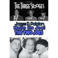 Hello It's Joe: The Last Three Stooges: Filmography