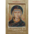 The Ecumenical Work of the Icon: Bringing the Iconographic Tradition to Catholic Seminaries