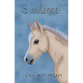Sundance